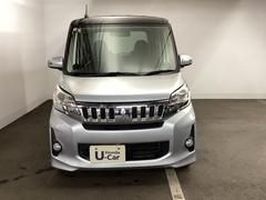 �����ͤ˰����ǲ�Ŭ�ʥ����饤�դ����ꤤ����������ˡ���ż֤ˤ�⤤��٥���ʼ������ߤ������δ��˽��äơ����Ƥ���ż֤ˤĤ���Ǽ����������»ܤ��Ƥ��ޤ��� 6