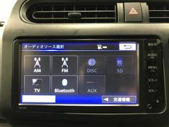 �ȥ西������������ʥӡ��ΣӣãСݣף��� 3