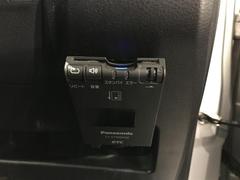 �ţԣüֺܴ��դ��Ǥ�����®ƻϩ�������⥹�ࡼ�����̲�Ǥ��ޤ��� 7