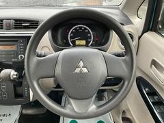 ��˿�����ʬ�Ǥ��Τǡ����ä���ȥ����å��������Ǥ��͡� 3