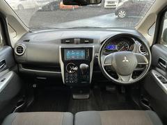 ��ž�ԤˤȤäƤ��������Ѥ��뤳�ȤȤʤ뱿ž�ʤǤ�����ž�ʤ���Ŭ���ȱ�ž�˽��椹�뤳�Ȥ��Ǥ��ޤ��͡� 2