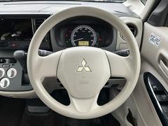 ��˿�����ʬ�Ǥ��Τǡ����ä���ȥ����å��������Ǥ��͡� 3