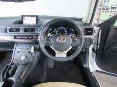 ���̤��Τ����볦�Ȼ�����ư����θ���줿�쥤�����ȡ� 3