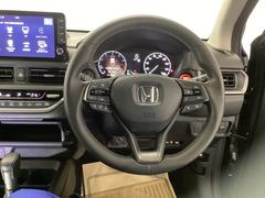 ��ǽŪ�����������¤������å��ԥåȤϡ���Ŭ�ʶ��֤Ǥ��� 2