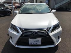 ���ҤǤϡ���Ǥ�Х��䡼�ˤ�븷������������θ塢���˸�μ�ξ�����å���Ԥ������ʼ�����ż֤��󶡤������ޤ��� 2