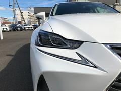 ����̣ţĥإåɥ饤�Ȥ���������������å���ʸ����ܤΣ���̣ţĥإåɥ饤�ȡ�������������Ǥʤ�����֤����Ԥ�볦�ɹ��ǰ¿����Ƥ����ĺ���ޤ��� 3