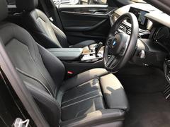 �����꡼�� �������䡡�ͥ��ݡ��ġ��ϥ��饤��ѥå��������֥�å��쥶�������ȡ������ʥ� 1101841A30250825W002 4