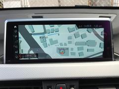 �͵��ν����ʥӤ������������ǥ�����ǽ�⽼�¤��Ƥ��ꡢ�£�������������³����Ф������Υ��ޥۤ�ͣУ��ץ쥤�䡼�β��ڤ������ǽ�������α�ž������˳ڤ����ʤ�ޤ��� 6