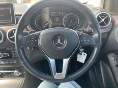 ������١��¼֤�������������� 3