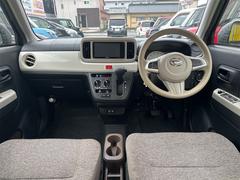 ������Ź�κݤ������Ǥ�������Źͽ��ǽ�����Ѥ�����������Źͽ��ǽ�����Ѥξ塢������ĺ���ޤ��ȡڣѣգϥ����ɡۤ⤷���ϡڥ������������Ǽ�֡ۤ�ץ쥼��Ȥ�����ĺ���ޤ��� 2