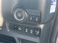������Ź�κݤ������Ǥ�������Źͽ��ǽ�����Ѥ�����������Źͽ��ǽ�����Ѥξ塢������ĺ���ޤ��ȡڣѣգϥ����ɡۤ⤷���ϡڥ������������Ǽ�֡ۤ�ץ쥼��Ȥ�����ĺ���ޤ��� 7