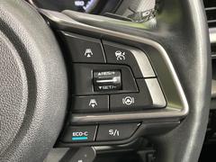 ������®�ɽ���ǽ�ե��롼������ȥ�����۹�®ƻϩ�Ǥ�Ĺ��Υ���Ԥ��ڤˡ�����ư��®�٤��ݤĥ��롼������ȥ����뤬�����ͷڸ������ƥ��Ϣ�Ȥ��������μ�ξ���Τ��Ƽִ֤��ݤĤ褦��®��Ĵ�ᤷ�Ƥ���ޤ����� 7