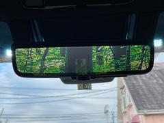 �ڥǥ����륤��ʡ��ߥ顼�۸��ʤ��礭�ʲ�ʪ��Ʊ��ԤǸ�������ǧ���Ť餤���Ǥ�¿�������餬���Ƥ�����ξ�����α�����롼��ߥ顼���ɽ�������ꥢ�ʻ볦�Ǿ����γ�ǧ����ǽ�Ǥ��� 7