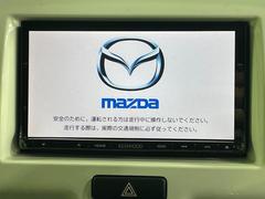 �ڥ᡼���������ʥӡۥ���ƥꥢ���Ϥ����ॹ������å���ʡ������߷סץ᡼�����ʥӤ���������ǧ����������ʤɴ�����ǽ�ˤ�ͥ�졢������ʥ����饤�դ򤪳ڤ��ߤ��������ޤ��� 5