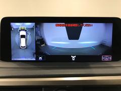 �����Ϥ������ǧ�������ǰ����������̷���˥����ȥХå��������������Ƥ��ޤ��� 5