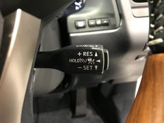 ��®���Ի����Ǽ�®����®���椹�륪���ȥ��롼������ȥ����뵡ǽ�դ��Ǥ���Ĺ��Υ�ɥ饤�ֻ����Ǥ�����ĺ�������������ʵ�ǽ�Ǥ��� 7