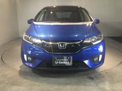 �ڣȣɣġۥǥ������㡼���إåɥ饤�Ȥ���������Ƥ��ޤ���������Ի��䱫���������뤯������������Ȥ餹���Ȥ�����ޤ����и��֤���⸫���䤹���Τ������ܶ���Τ餻�뤳�Ȥ����ޤ��� 6