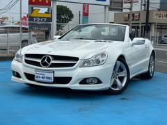�ӣ� �ӣ̣����������ϥ�ɥ롡�ʥӡ��ԣ֡��£����������� 1101934A30250717W003 3
