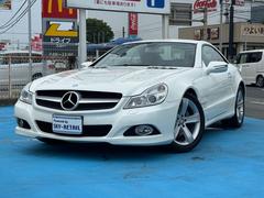 �ӣ� �ӣ̣����������ϥ�ɥ롡�ʥӡ��ԣ֡��£����������� 1101934A30250717W003 5