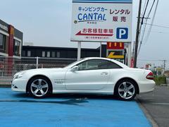 �ӣ� �ӣ̣����������ϥ�ɥ롡�ʥӡ��ԣ֡��£����������� 1101934A30250717W003 6