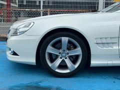 �ӣ� �ӣ̣����������ϥ�ɥ롡�ʥӡ��ԣ֡��£����������� 1101934A30250717W003 7