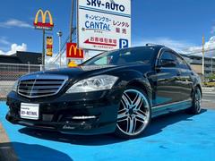 �ӥ��饹 �ӣ����������ϥ�ɥ�֡�����󥶡�������������롼�ա��ţԣ� 1101934A30250828W001 4