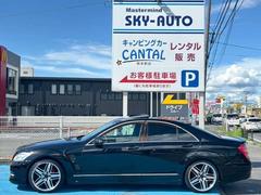 �ӥ��饹 �ӣ����������ϥ�ɥ�֡�����󥶡�������������롼�ա��ţԣ� 1101934A30250828W001 6