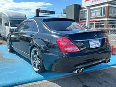 �ӥ��饹 �ӣ����������ϥ�ɥ�֡�����󥶡�������������롼�ա��ţԣ� 1101934A30250828W001 7