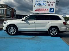 �ǣ̥��饹 �ǣ̣��������֥롼�ƥå������ޥ��å������ףġ�����롼�� 1101934A30250904W002 5