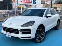 �������� �١������졼�ɡ��ǥ����顼�֡����ϥ�ɥ롡�ѥɥ륷�եȡ���������ߥۥ����� 1101934A30251120W002 3