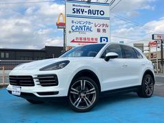 �������� �١������졼�ɡ��ǥ����顼�֡����ϥ�ɥ롡�ѥɥ륷�եȡ���������ߥۥ����� 1101934A30251120W002 5