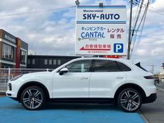 �������� �١������졼�ɡ��ǥ����顼�֡����ϥ�ɥ롡�ѥɥ륷�եȡ���������ߥۥ����� 1101934A30251120W002 6