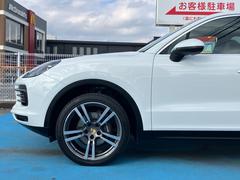 �������� �١������졼�ɡ��ǥ����顼�֡����ϥ�ɥ롡�ѥɥ륷�եȡ���������ߥۥ����� 1101934A30251120W002 7