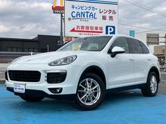�������� �١������졼�ɡ��ǥ����顼�֡����ϥ�ɥ롡�ѥɥ륷�եȡ��ʥӣԣ� 1101934A30251120W003 5