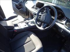 �ѣ� �����ԣģɥ���ȥ� 1150002A20250421D001 2