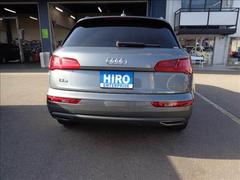 �ѣ� �����ԣģɥ���ȥ� 1150002A20250421D001 7