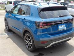 �ԡݥ����� �ԣӣɡ�������ץ饹���ر�֡�����������������ˣ��ݾ� 1150002A20250520D001 3
