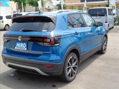 �ԡݥ����� �ԣӣɡ�������ץ饹���ر�֡�����������������ˣ��ݾ� 1150002A20250520D001 7