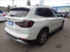 �أ� ���ģ����売���顡���̣��塡�ϥ��饤��ѥå��������ϥ��饤��ѥå��������ѥΥ�ޥ롼�� 1150002A20251013D005 3