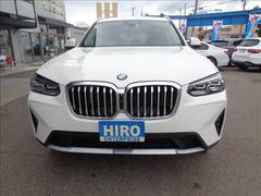 �¼�ǯΨ������������������ȥ�����Τ����Ѥ��������ޤ���¾�Ҷ����Ȥ���Ӥ��������������󤴴�˾�����⤪���ڤˤ��䤤��碌���������� 6