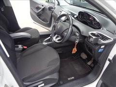 ������ ����������������塡�ңȣ� 1150002A20251020D001 2