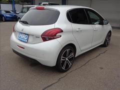 ������ ����������������塡�ңȣ� 1150002A20251020D001 3