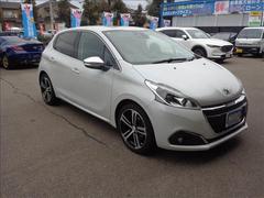 ������ ����������������塡�ңȣ� 1150002A20251020D001 5