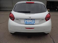 ������ ����������������塡�ңȣ� 1150002A20251020D001 7