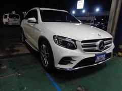 �ǣ̣� �ǣ̣á������������ͣ��ԣɣá����ݡ��ġ��ңȣ� 1150002A20251119D001 7