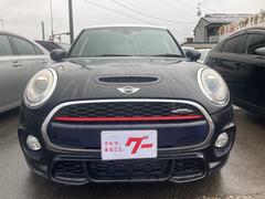 �����٤���Ź�Τ��֤����ˤʤäƤ������������ˤ��꤬�Ȥ��������ޤ������Ҥ��ä���Ȥ���Ƥ�����������ڤˤ���礻�������Ѥꤪ�Ԥ����Ƥ���ޤ��� 2
