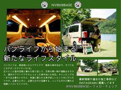 ������Ǽ���б��������󥹥������������������ޤ����١����֤��饪�������ᥤ�ɤ���������Ǥ������ڤˤ��䤤��碌���������ǿ�����ϡ��ɣ�����������ե��������ꤤ���ޤ������Σ֣��������£��ӣ� 2