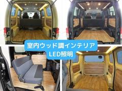 �֣��Σ̣ɣƣť�������ˤϷ礫���ʤ����⥦�å�Ĵ����ƥꥢ�̣ţĥ�����饤�Ȥ⥪�ץ����ˤʤ�ޤ����ܹ���ǽ�Ǥ����Х�饤�դκǿ�����ϣɣ����������ե��������Σ֣��������£��ӣ� 5