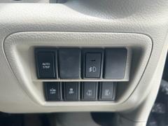 ������١��¼֤�������������� 7