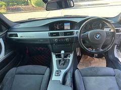 ���¤�ե���ȥ����ȡ���ž�ʤ�ɬ�����Ѥ�����ʬ�Ǥ��Τǡ��¤꿴�Ϥ����פǤ��� 5